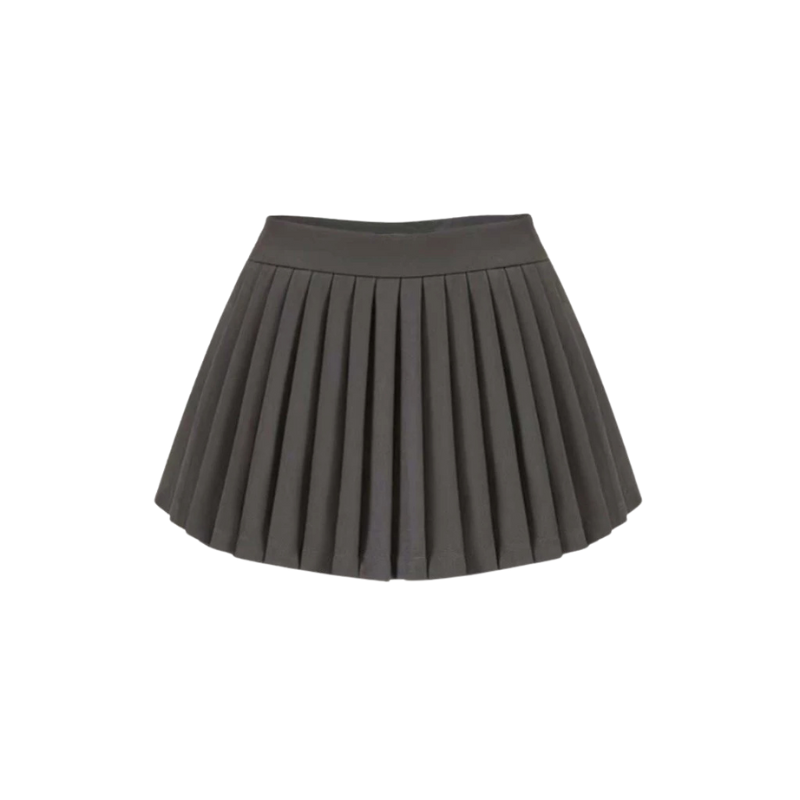 Thiết kế chưa có tên - 2025-07-15T112645.096.png