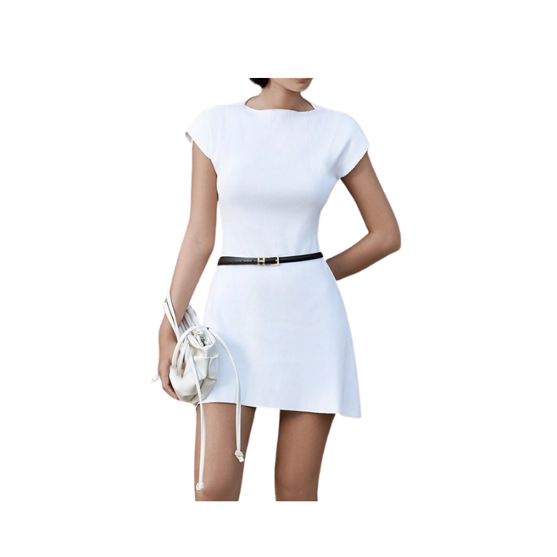 Thiết kế chưa có tên - 2025-07-15T113438.148.png