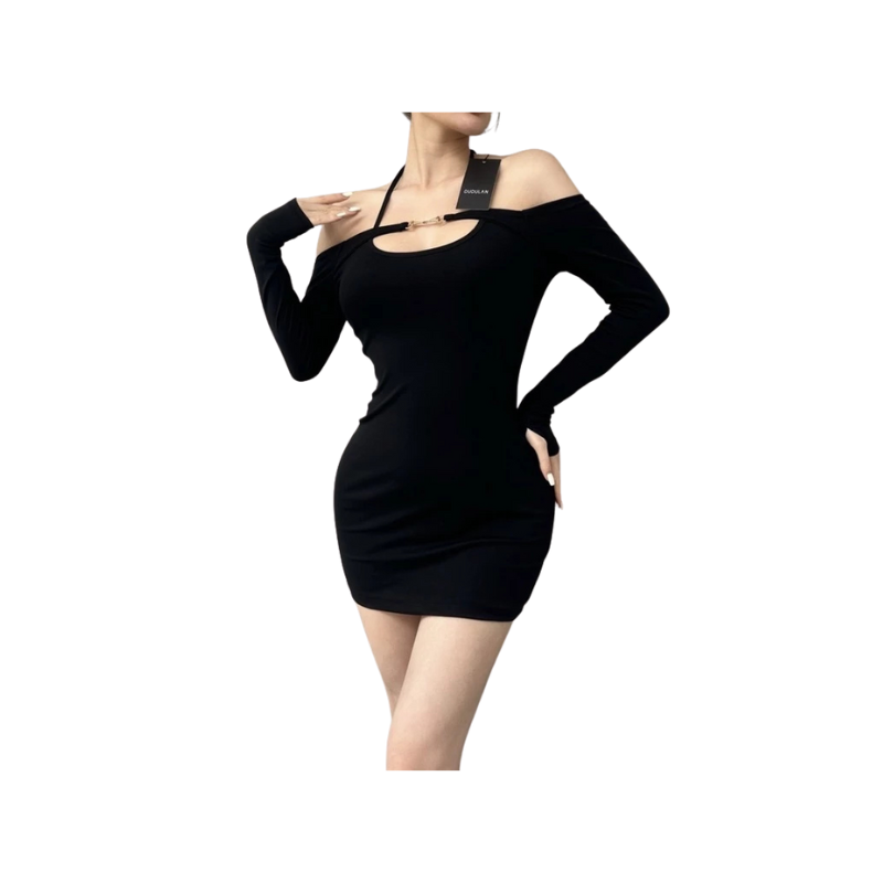 Thiết kế chưa có tên - 2025-07-15T113731.498.png