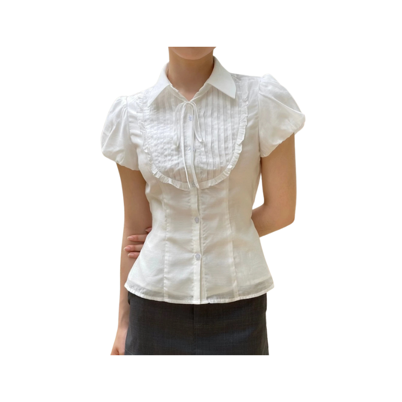 Thiết kế chưa có tên - 2025-07-17T090535.647.png