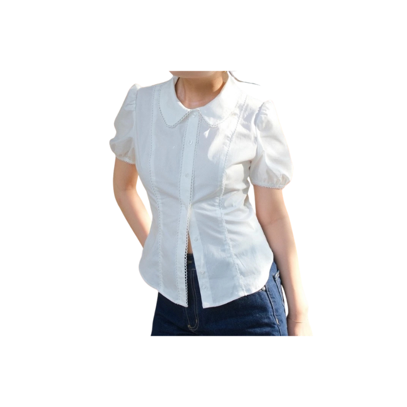 Thiết kế chưa có tên - 2025-07-17T091020.552.png