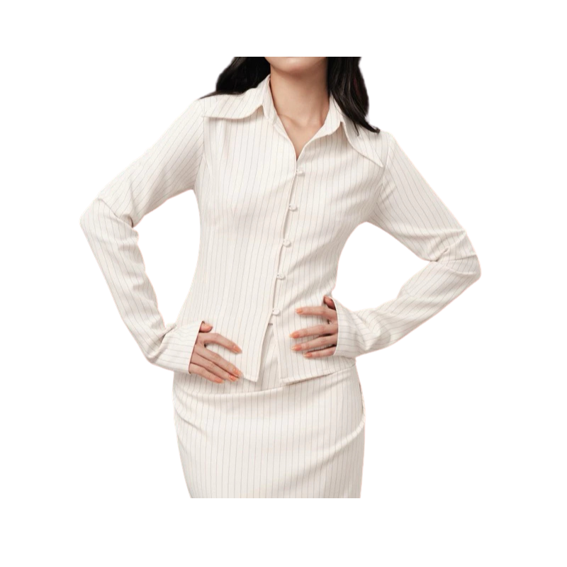Thiết kế chưa có tên - 2025-07-17T092517.364.png