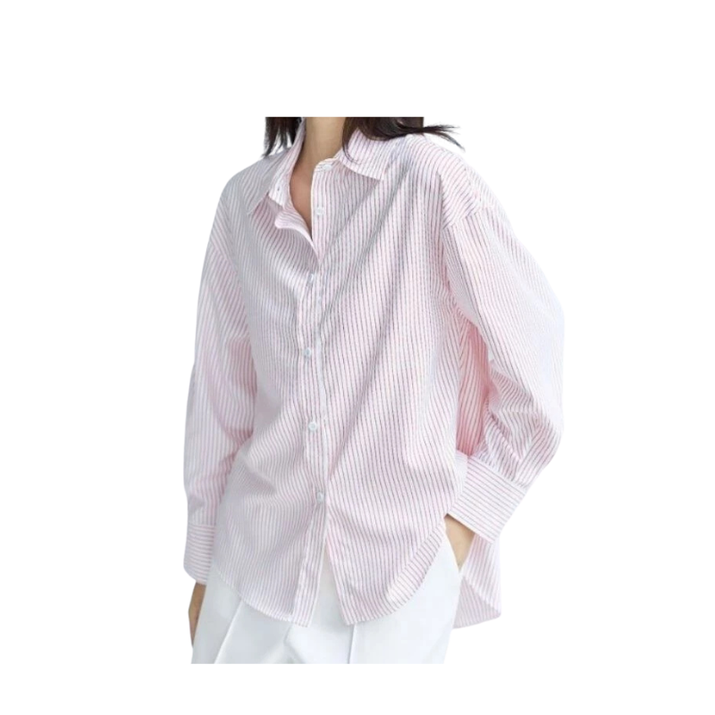 Thiết kế chưa có tên - 2025-07-17T093157.772.png