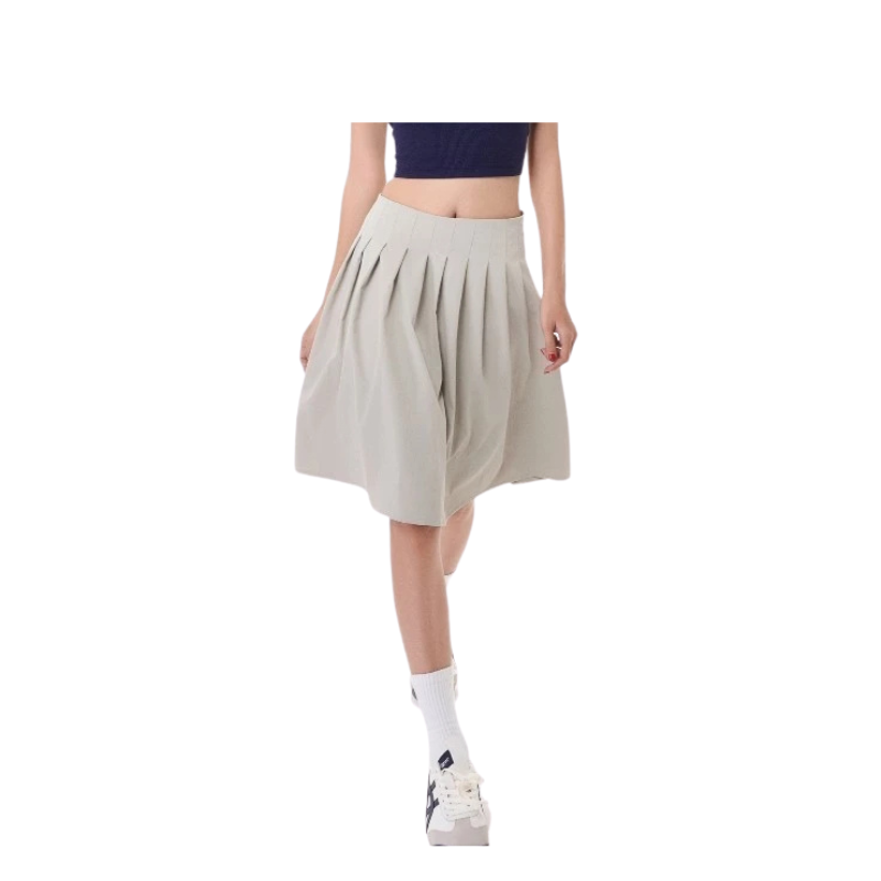 Thiết kế chưa có tên - 2025-07-17T093815.081.png
