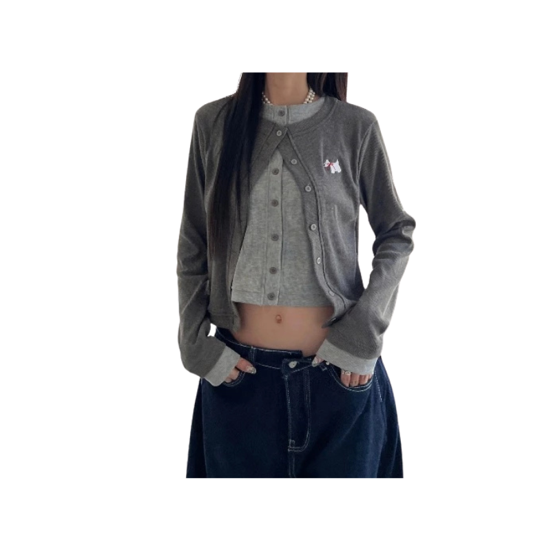 Thiết kế chưa có tên - 2025-07-17T115121.006.png