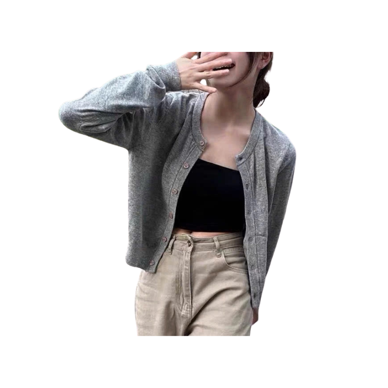 Thiết kế chưa có tên - 2025-07-17T120246.228.png