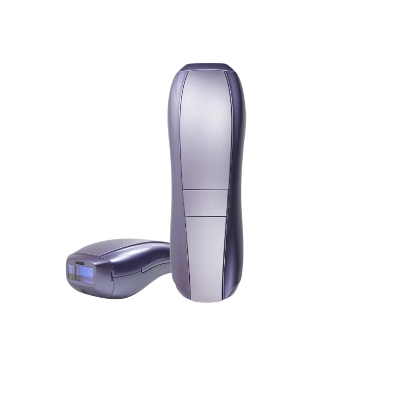 Thiết kế chưa có tên - 2025-07-20T202345.923.png