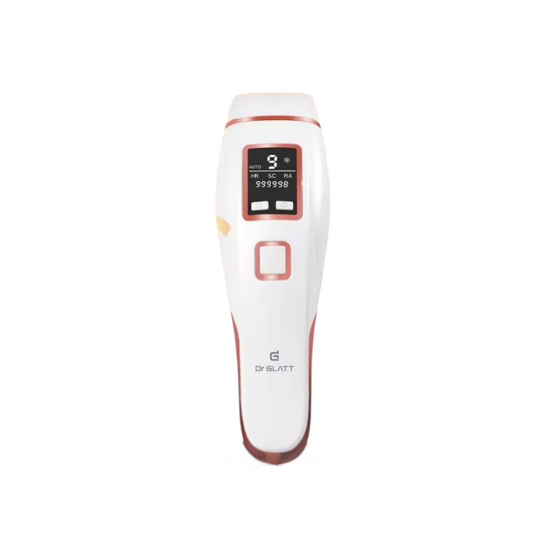 Thiết kế chưa có tên - 2025-07-20T203244.701.png