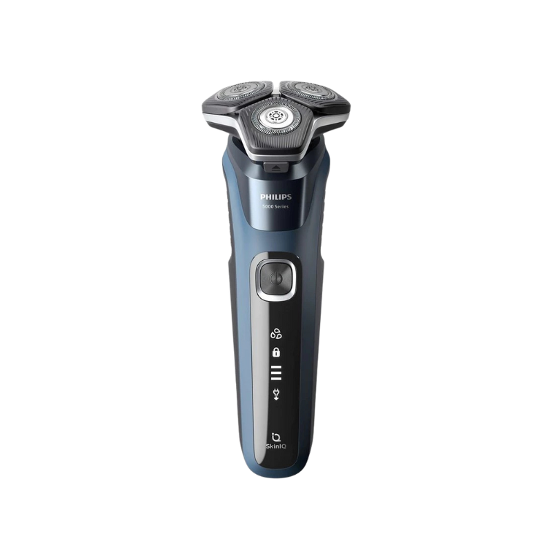 Thiết kế chưa có tên - 2025-07-20T211041.937.png