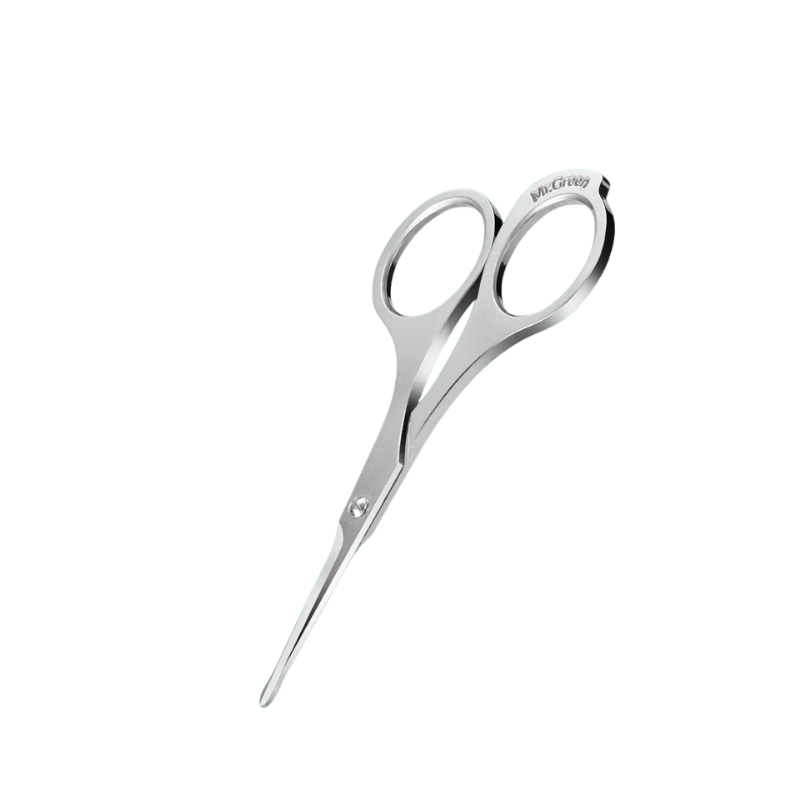 Thiết kế chưa có tên - 2025-07-20T212202.414.png