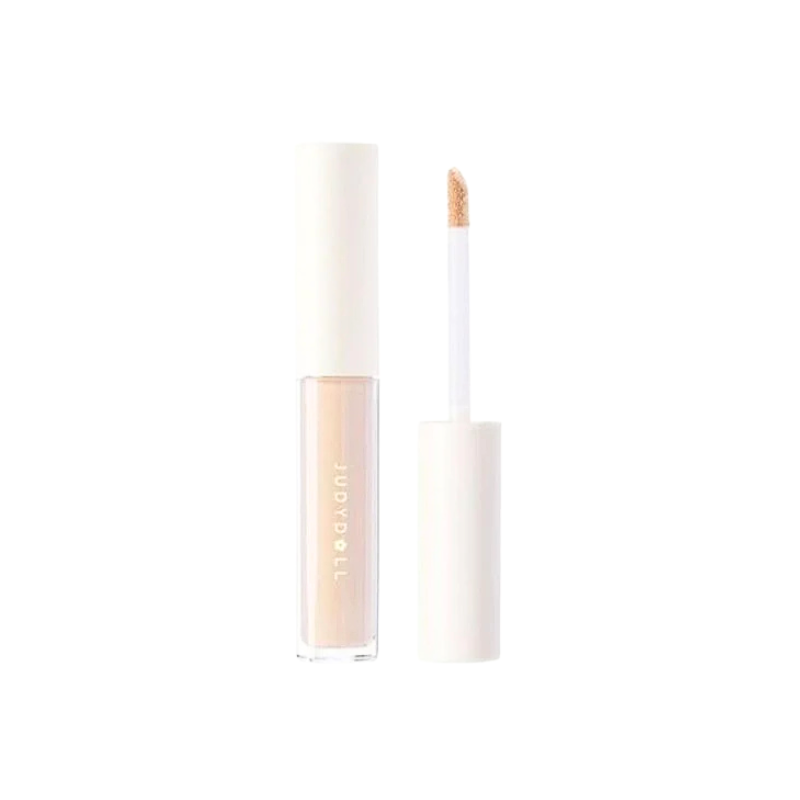 Thiết kế chưa có tên - 2025-07-20T215440.100.png