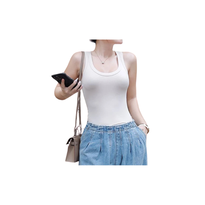 Thiết kế chưa có tên - 2025-07-24T085242.786.png
