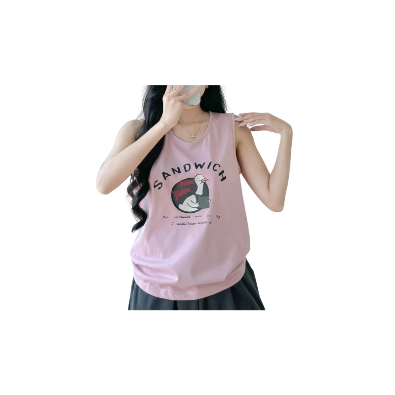 Thiết kế chưa có tên - 2025-07-24T090242.466.png