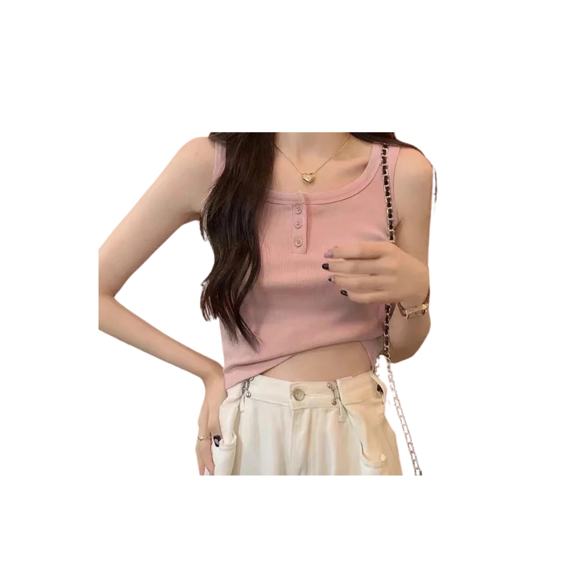 Thiết kế chưa có tên - 2025-07-24T091914.300.png