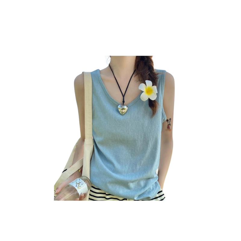 Thiết kế chưa có tên - 2025-07-24T092126.865.png