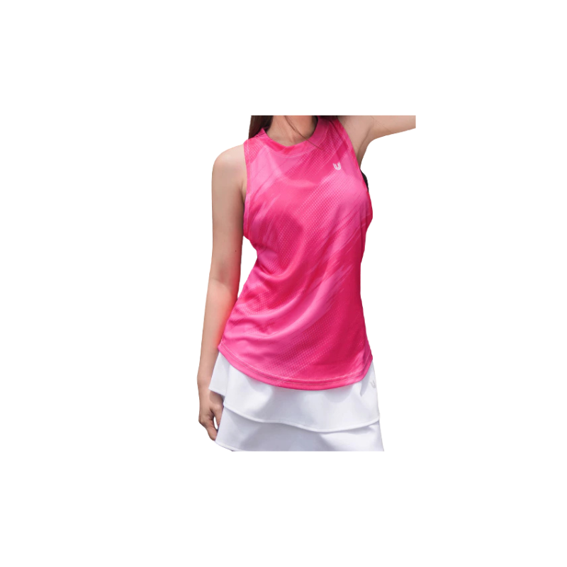 Thiết kế chưa có tên - 2025-07-24T092704.044.png