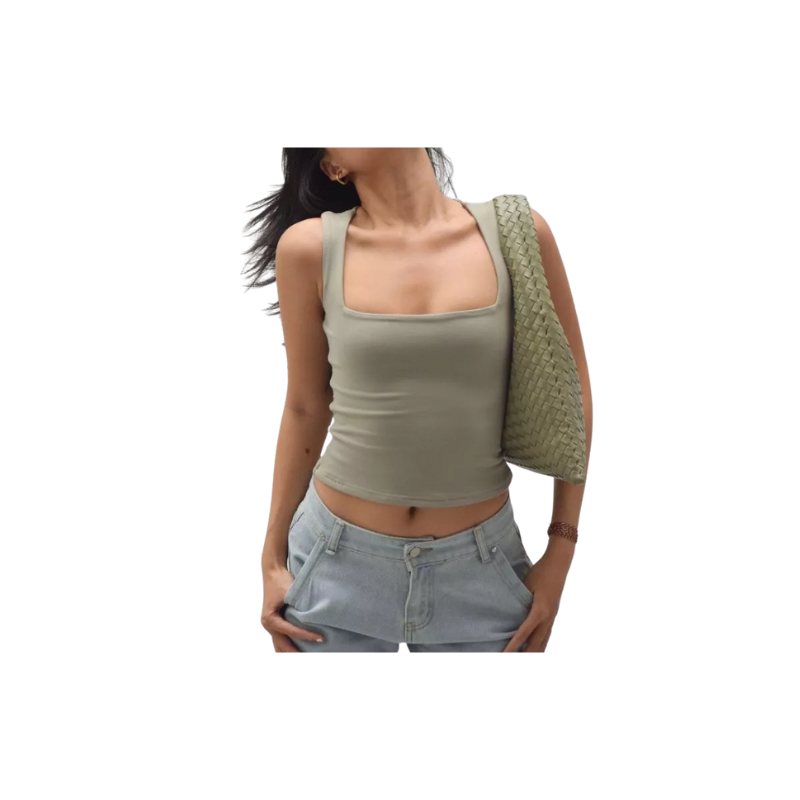 Thiết kế chưa có tên - 2025-07-24T093200.515.png