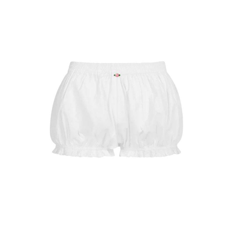 Thiết kế chưa có tên - 2025-07-25T133323.275.png