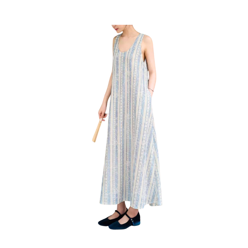 Thiết kế chưa có tên - 2025-07-25T135043.730.png