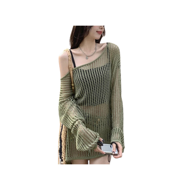 Thiết kế chưa có tên - 2025-07-25T141430.772.png