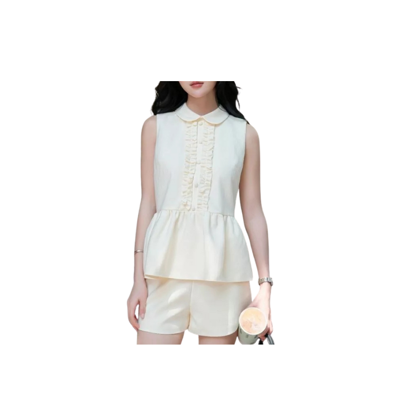 Thiết kế chưa có tên - 2025-07-25T142652.733.png