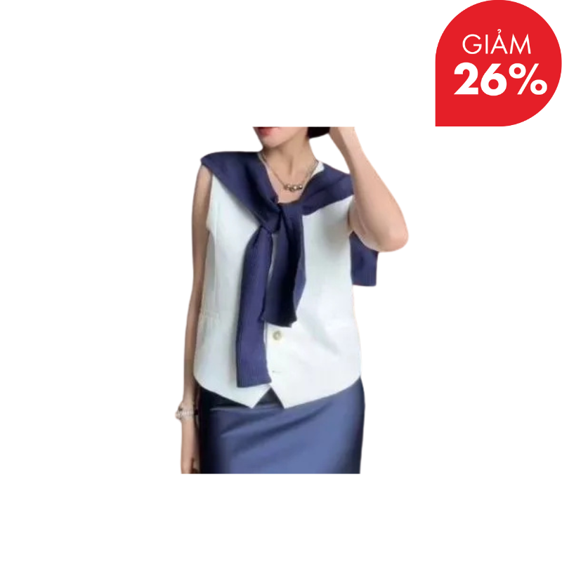Thiết kế chưa có tên - 2025-07-29T161918.750.png