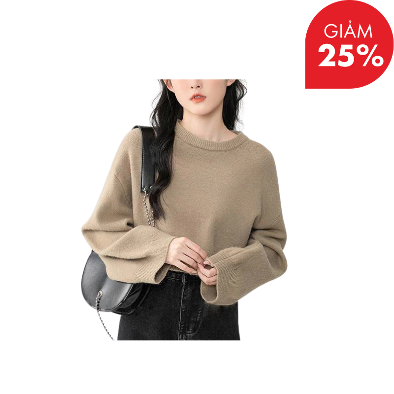 Thiết kế chưa có tên - 2025-07-29T162605.505.png