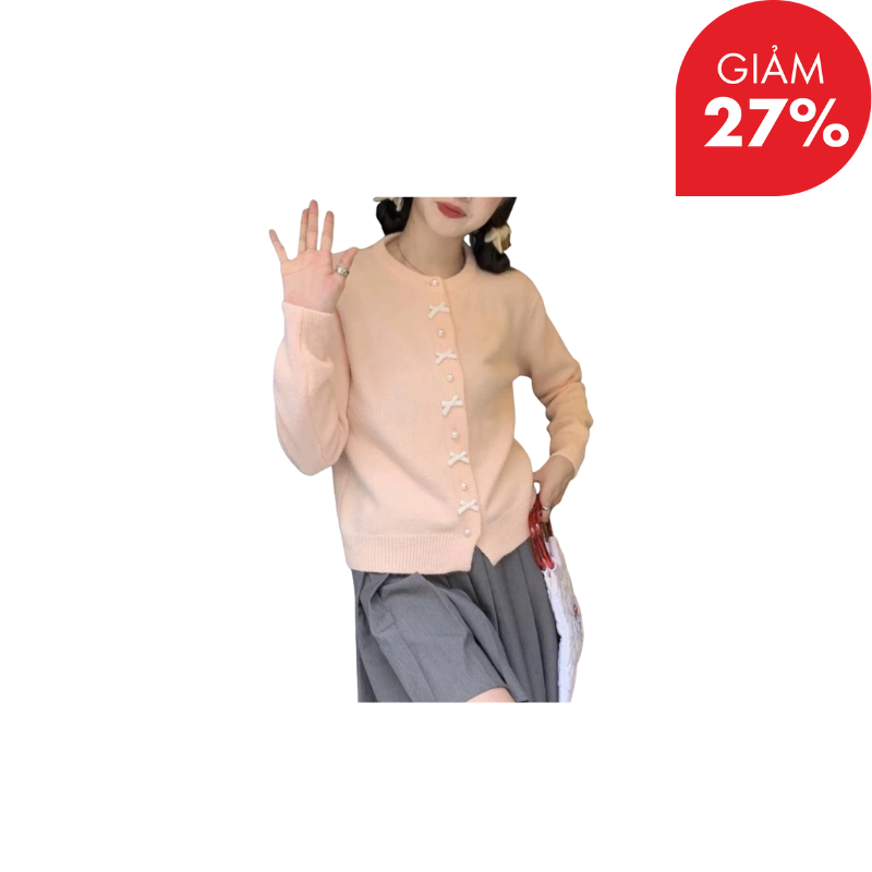 Thiết kế chưa có tên - 2025-07-29T163840.173.png