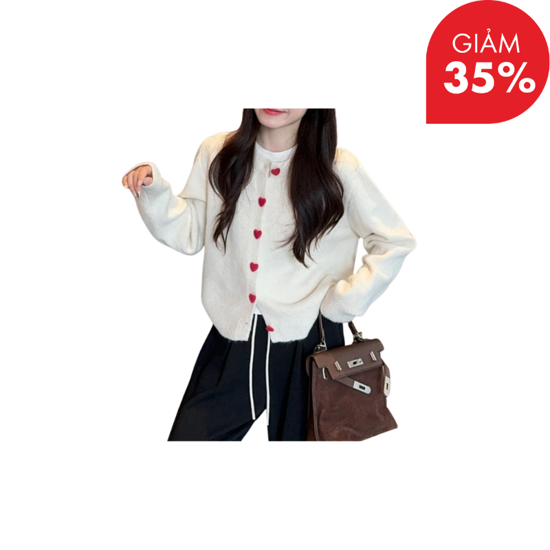 Thiết kế chưa có tên - 2025-07-29T164220.165.png