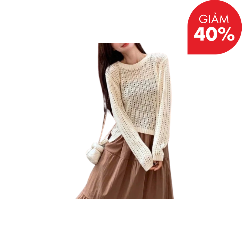 Thiết kế chưa có tên - 2025-07-29T171550.539.png