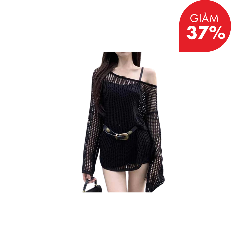Thiết kế chưa có tên - 2025-07-29T172418.947.png