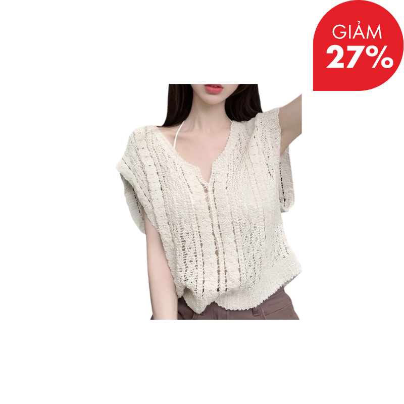 Thiết kế chưa có tên - 2025-07-30T110024.660.png