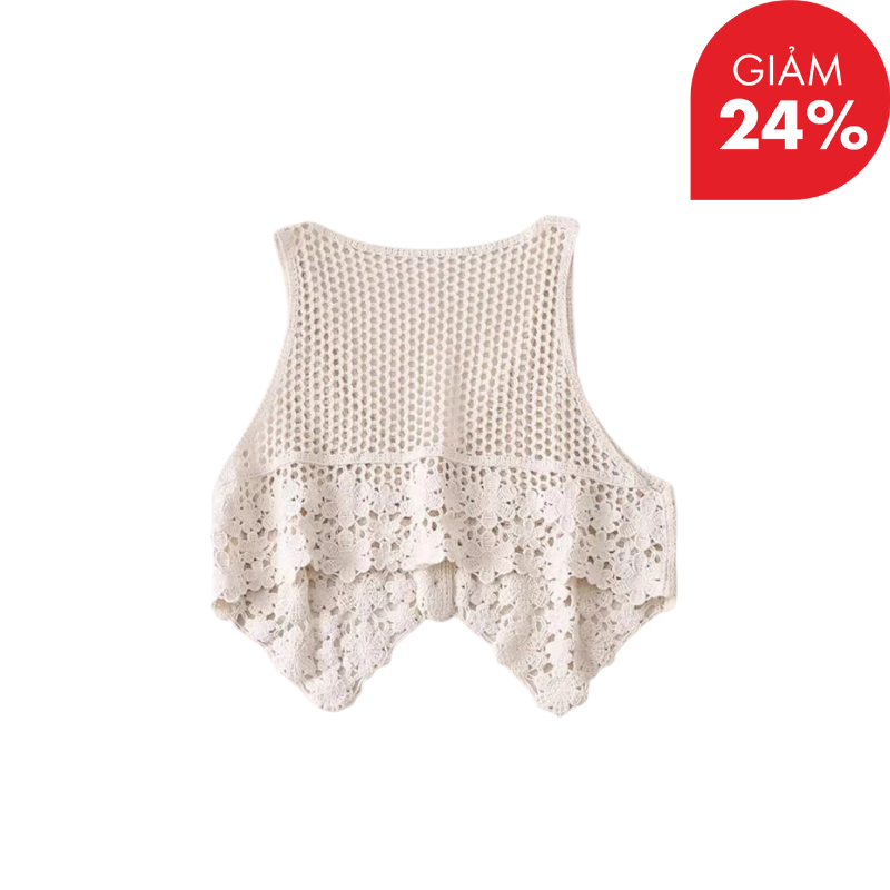 Thiết kế chưa có tên - 2025-07-30T110932.293.png