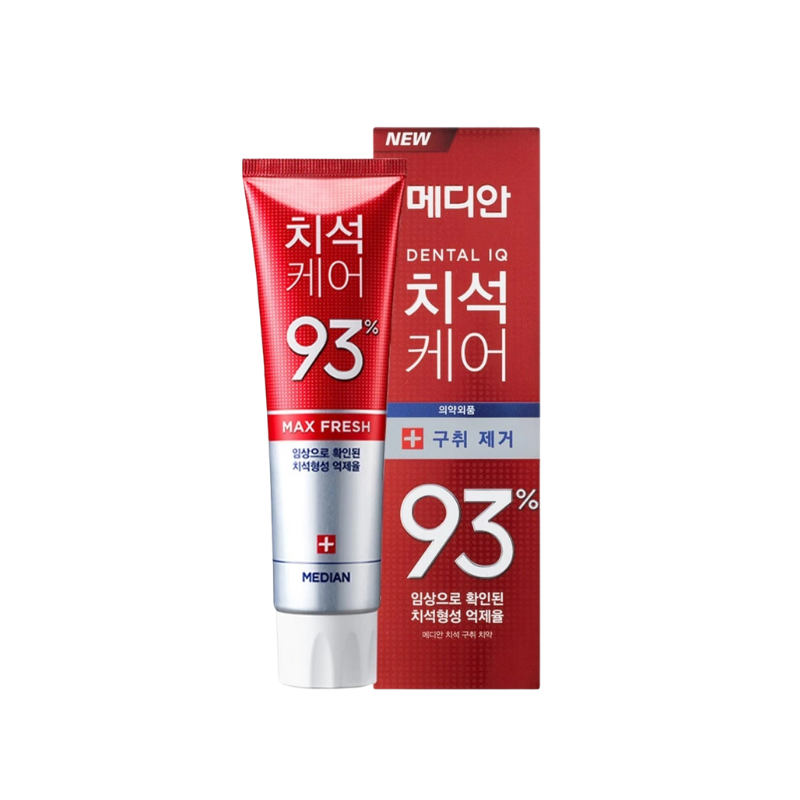 Thiết kế chưa có tên - 2025-08-05T140404.428.png