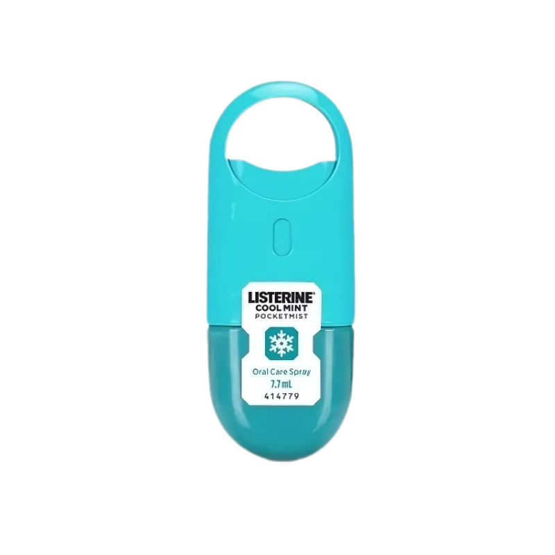 Thiết kế chưa có tên - 2025-08-05T141356.625.png