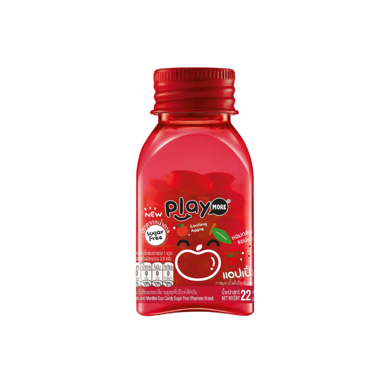 Thiết kế chưa có tên - 2025-08-05T141833.486.png