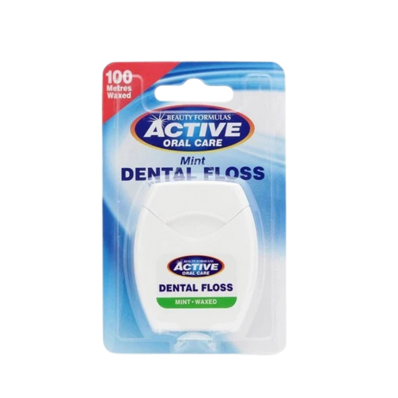 Thiết kế chưa có tên - 2025-08-05T143030.590.png