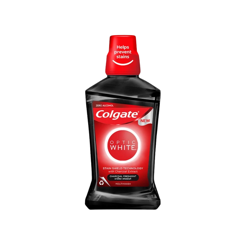 Thiết kế chưa có tên - 2025-08-05T143418.725.png