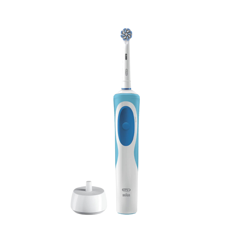 Thiết kế chưa có tên - 2025-08-05T143722.520.png