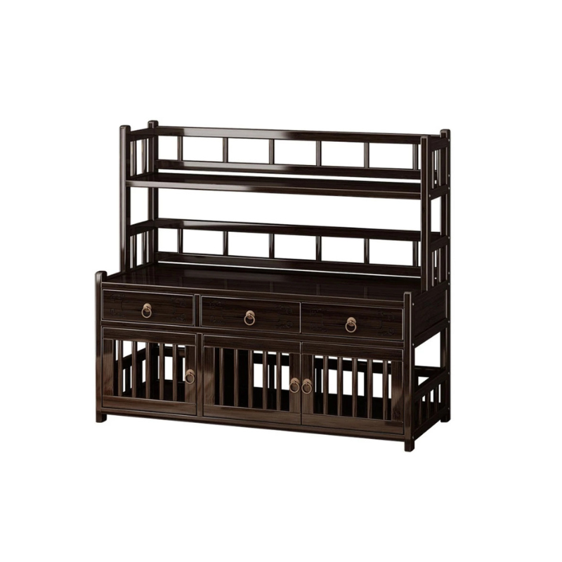 Thiết kế chưa có tên - 2025-08-13T164247.784.png