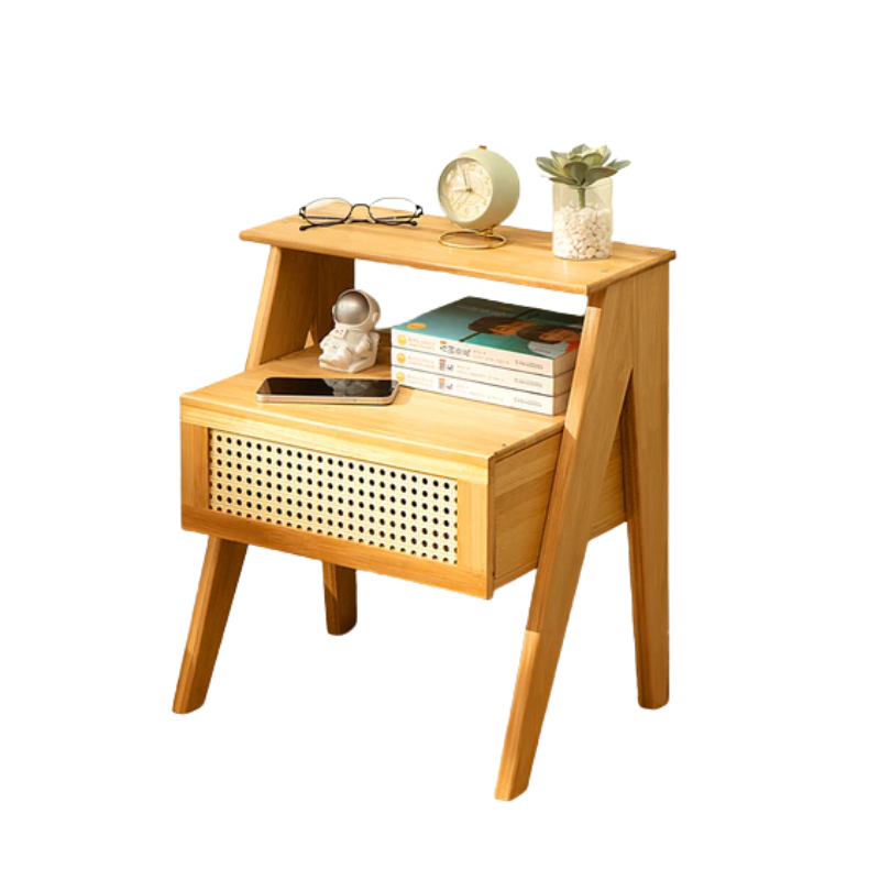 Thiết kế chưa có tên - 2025-08-13T170503.047.png