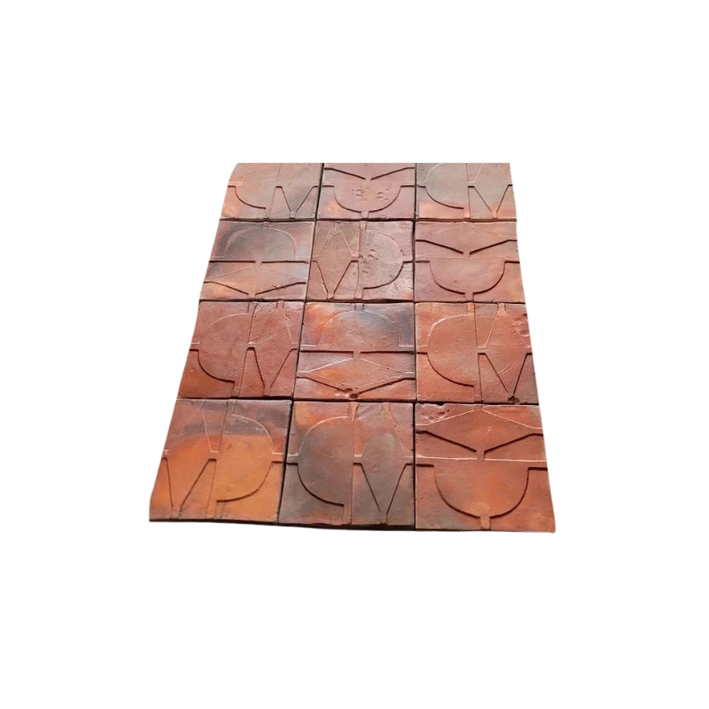 Thiết kế chưa có tên - 2025-08-13T171030.356.png