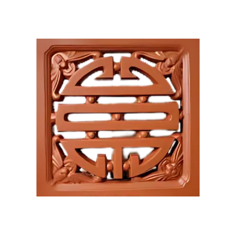 Thiết kế chưa có tên - 2025-08-14T111623.016.png