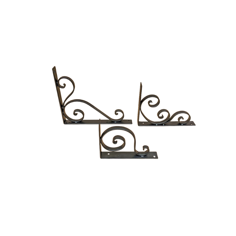 Thiết kế chưa có tên - 2025-08-14T112432.701.png