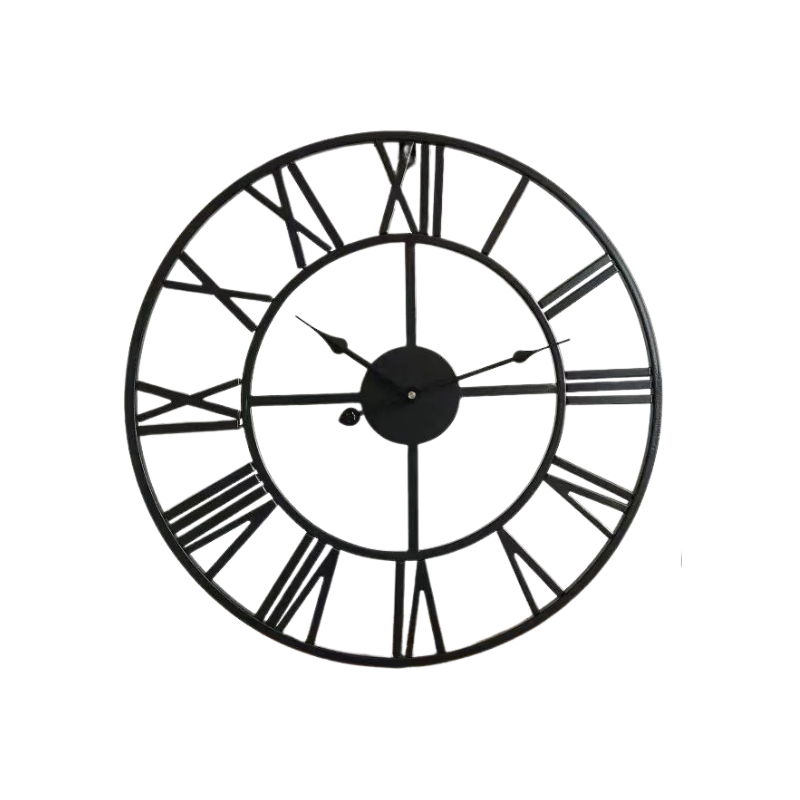 Thiết kế chưa có tên - 2025-08-14T112841.095.png