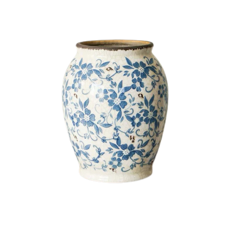 Thiết kế chưa có tên - 2025-08-14T113703.087.png
