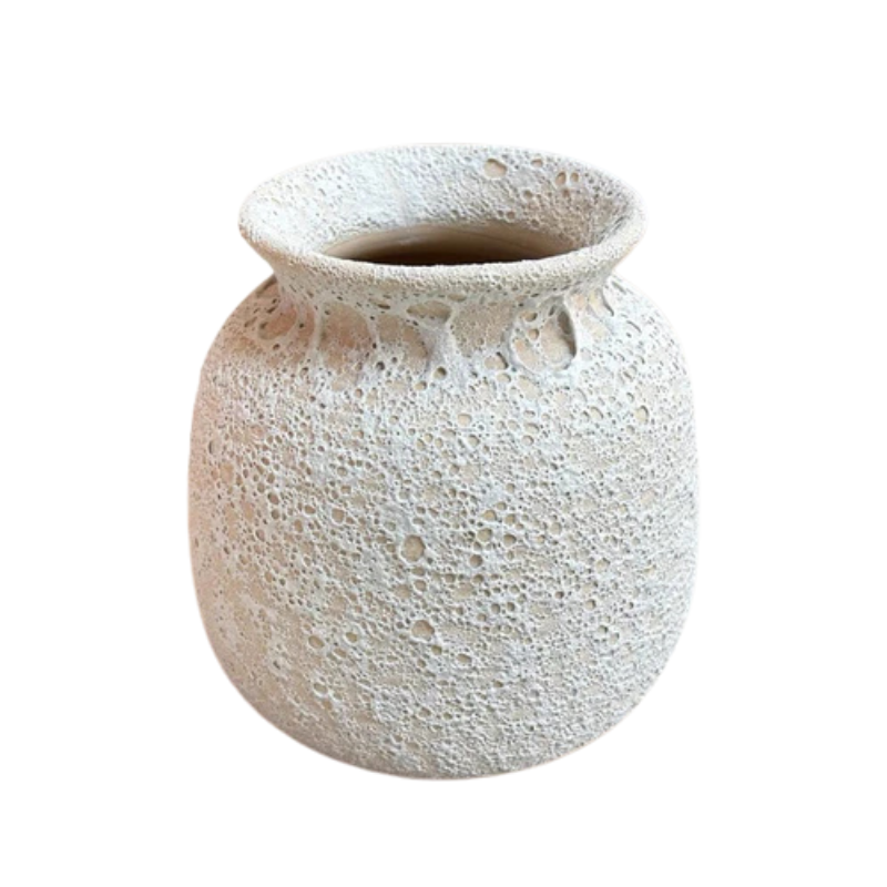 Thiết kế chưa có tên - 2025-08-14T113922.930.png