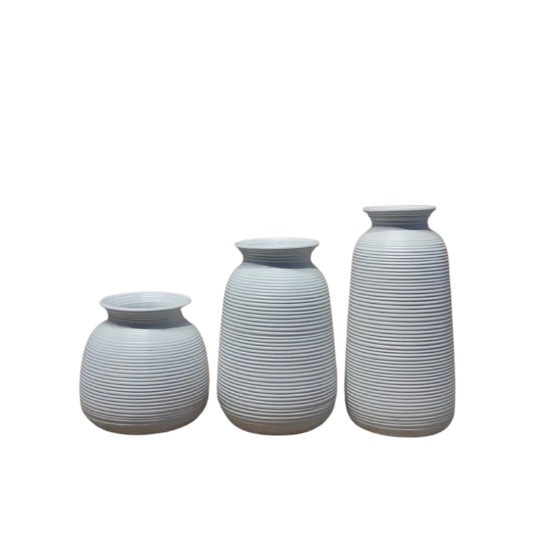 Thiết kế chưa có tên - 2025-08-14T114321.085.png
