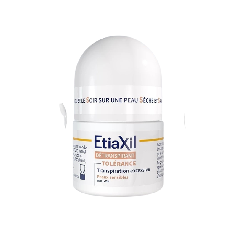 Thiết kế chưa có tên - 2025-08-15T173359.217.png