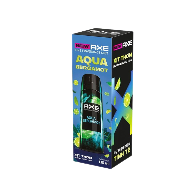 Thiết kế chưa có tên - 2025-08-15T192622.113.png